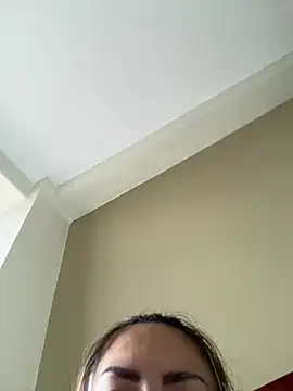 Snapshot of xLadyScarlettx chatting on 28, 1, 2025 xLadyScarlettx online show from 28, 1, 2025