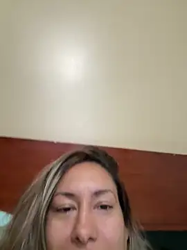 Snapshot of xLadyScarlettx chatting on 12, 2, 2025 xLadyScarlettx online show from 12, 2, 2025