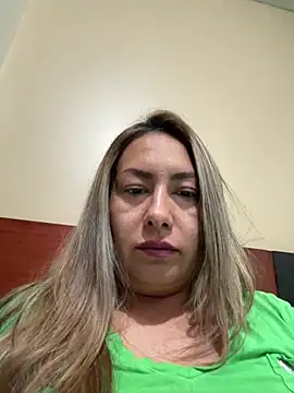 Snapshot of xLadyScarlettx chatting on 13, 2, 2025 xLadyScarlettx online show from 13, 2, 2025