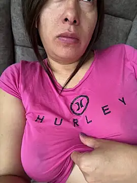 Snapshot of xLadyScarlettx chatting on 13, 3, 2025 xLadyScarlettx online show from 13, 3, 2025