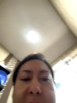 xLadyScarlettx online show from 27, 10, 2025