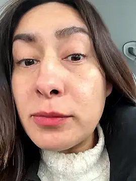 xLadyScarlettx online show from 17, 1, 2026