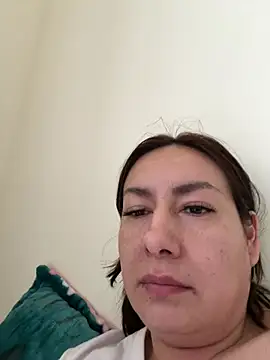 xLadyScarlettx online show from 5, 3, 2026