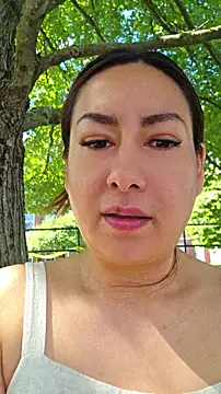 xLadyScarlettx online show from 7, 6, 2026