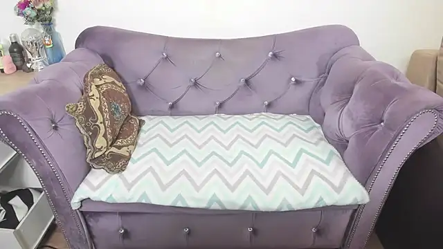 fashiona online show from 12, 3, 2026