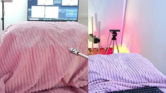 sara smith45 online show from 25, 12, 2024