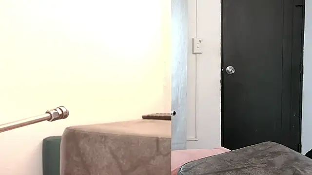 sara smith45 online show from 5, 3, 2026