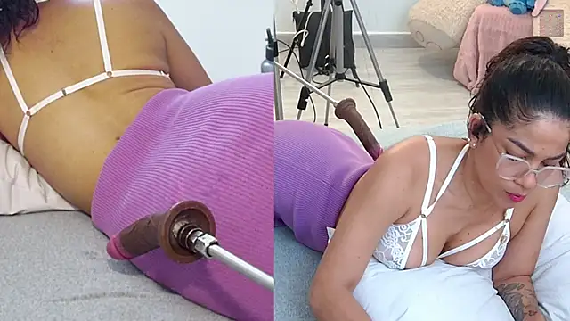 sara smith45 online show from 25, 3, 2026