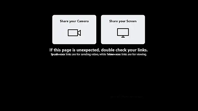 Snapshot of rrtwc1718 chatting on 28, 10, 2025 rrtwc1718 online show from 28, 10, 2025