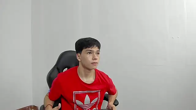 luandy online show from 20, 1, 2025