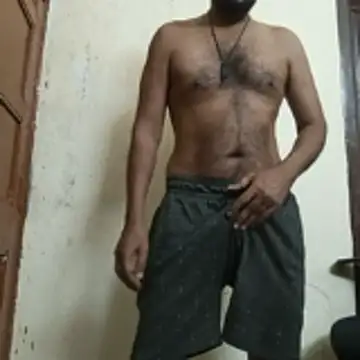 gaysexfun 123 online show from 5, 6, 2026