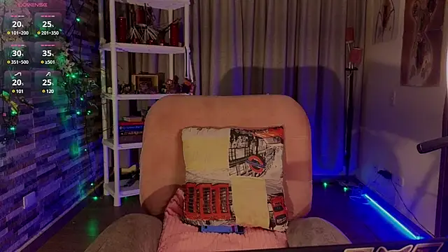 Snapshot of Hairyandsexysalma chatting on 11, 2, 2025 Hairyandsexysalma online show from 11, 2, 2025