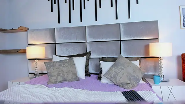 Snapshot of Hairyandsexysalma chatting on 11, 2, 2026 Hairyandsexysalma online show from 11, 2, 2026