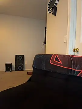 Gothbabbi online show from 26, 2, 2026