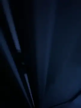 Snapshot of Lucom23 chatting on 14, 12, 2024 Lucom23 online show from 14, 12, 2024