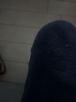 Snapshot of Lucom23 chatting on 9, 10, 2025 Lucom23 online show from 9, 10, 2025