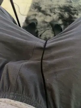 Snapshot of Lucom23 chatting on 13, 4, 2026 Lucom23 online show from 13, 4, 2026