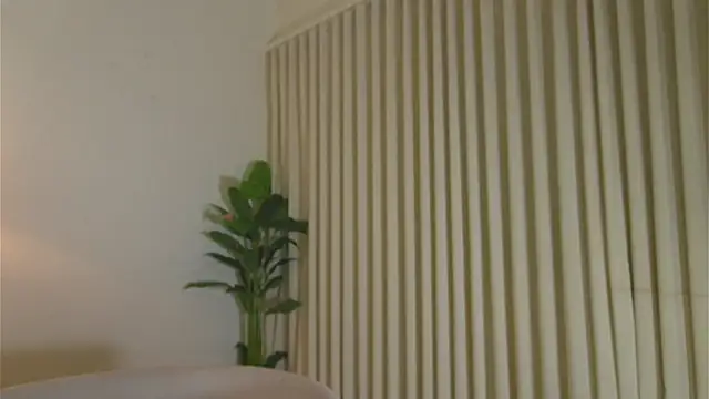 Snapshot of marce_algara chatting on 1, 5, 2026 marce algara online show from 1, 5, 2026