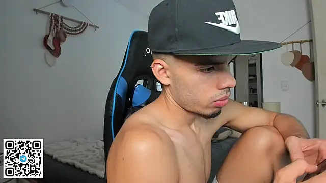 mateoleonee online show from 6, 1, 2026