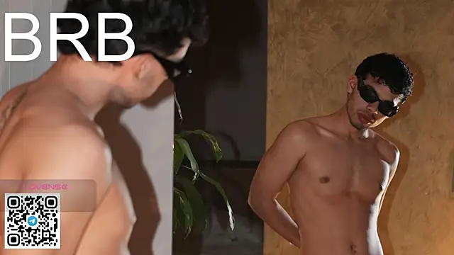 mateoleonee online show from 14, 1, 2026