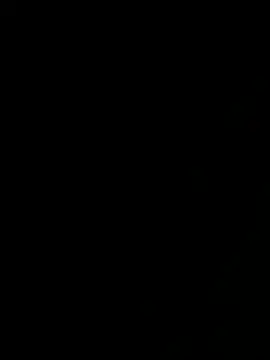 Snapshot of NutP619 chatting on 18, 12, 2025 NutP619 online show from 18, 12, 2025