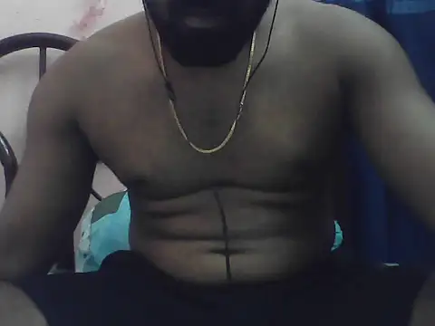 Snapshot of hot_to_handel chatting on 1, 3, 2026 hot to handel online show from 1, 3, 2026