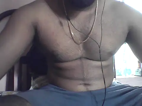 hot to handel online show from 16, 4, 2026