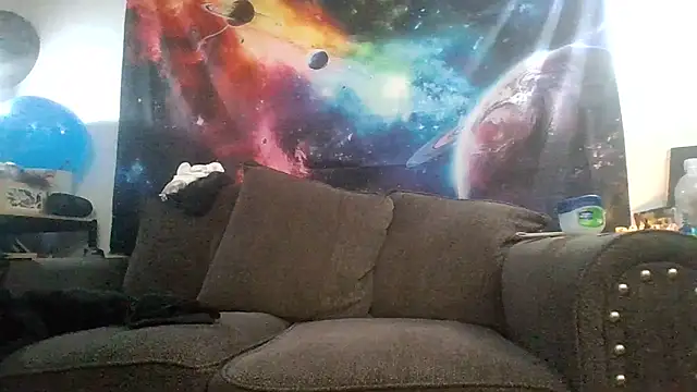 Antoniothedon online show from 8, 6, 2026