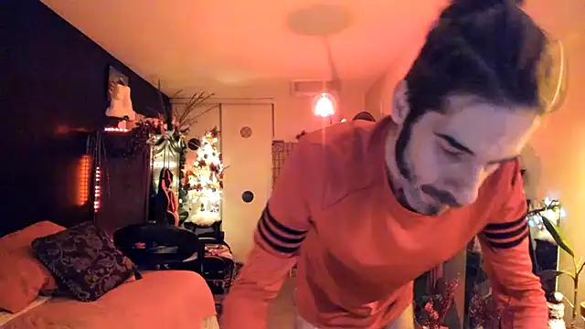 leatherz69 online show from 8, 12, 2024