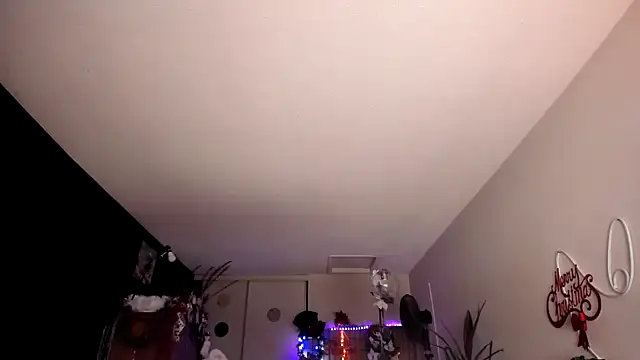 leatherz69 online show from 30, 12, 2024