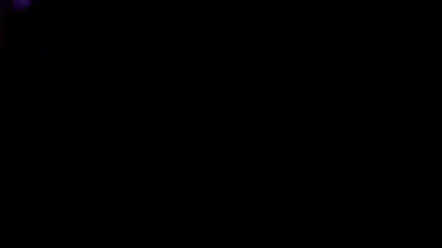 leatherz69 online show from 7, 2, 2025