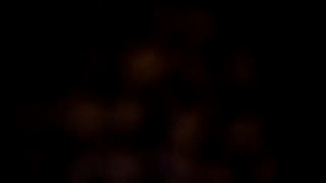 leatherz69 online show from 28, 2, 2025