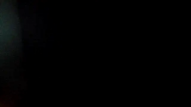 leatherz69 online show from 15, 3, 2025