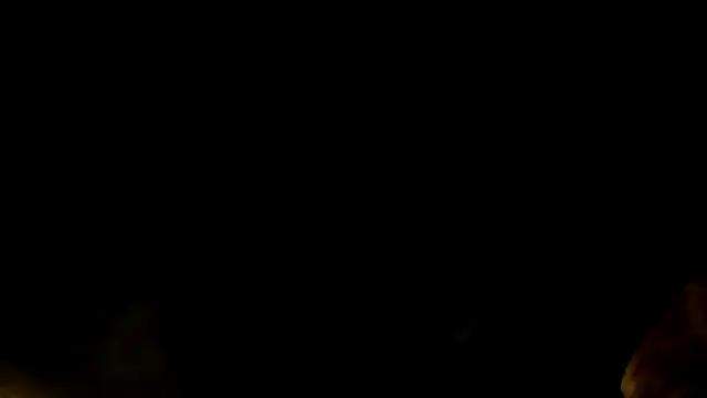 leatherz69 online show from 30, 10, 2025