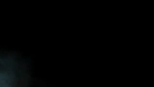 leatherz69 online show from 18, 1, 2026