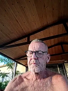 Freddy1962 online show from 10, 10, 2025