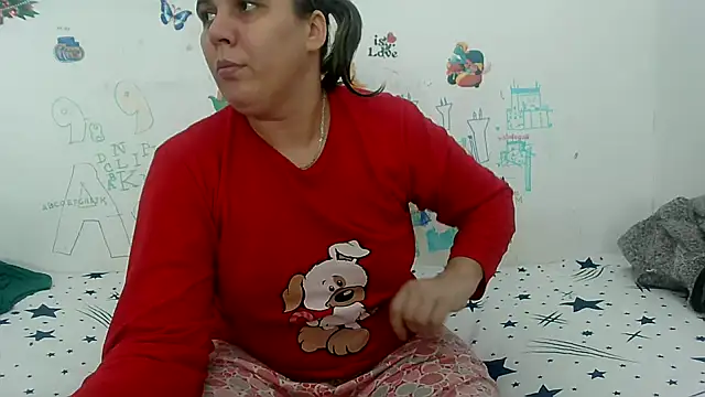 Snapshot of VixenBya chatting on 21, 2, 2025 VixenBya online show from 21, 2, 2025