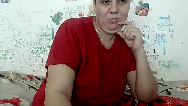 Snapshot of VixenBya chatting on 8, 3, 2025 VixenBya online show from 8, 3, 2025