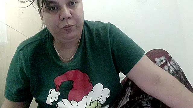 Snapshot of VixenBya chatting on 14, 6, 2026 VixenBya online show from 14, 6, 2026