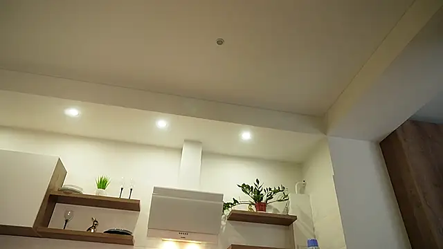 Kristina diamond online show from 16, 10, 2025