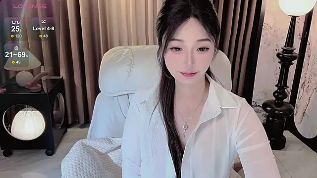 Yaikun0-0 online show from 23, 10, 2025