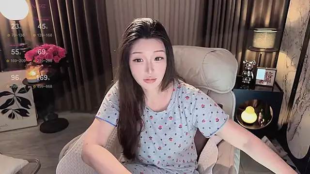 Yaikun0-0 online show from 30, 4, 2026