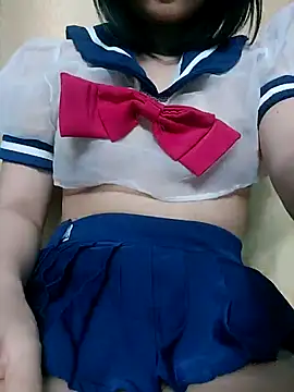 Snapshot of hairysquirtiechan chatting on 23, 10, 2025 hairysquirtiechan online show from 23, 10, 2025