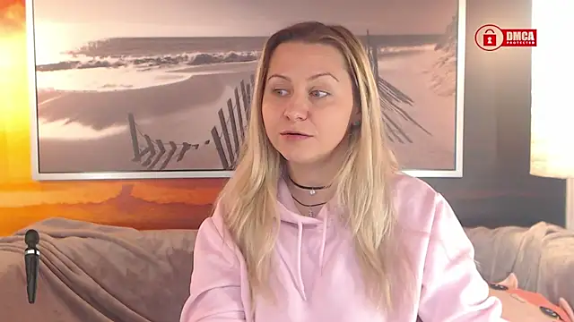 BigBoobsARRI online show from 21, 12, 2024