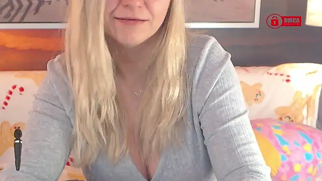 BigBoobsARRI online show from 31, 1, 2025