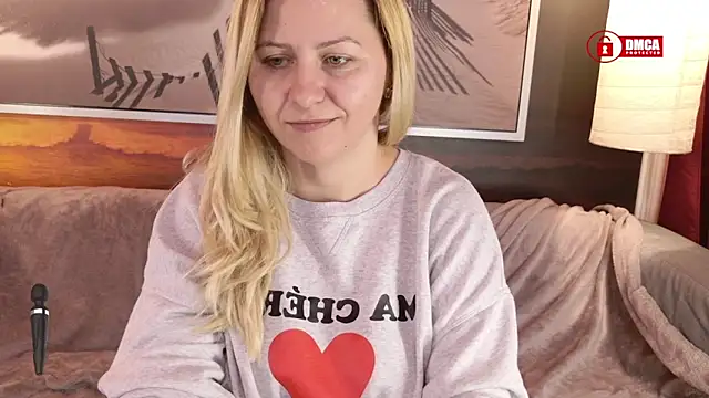 BigBoobsARRI online show from 6, 3, 2025