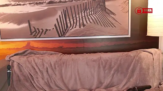 BigBoobsARRI online show from 10, 3, 2025