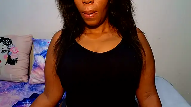 SexyFreaky  online show from 6, 2, 2025