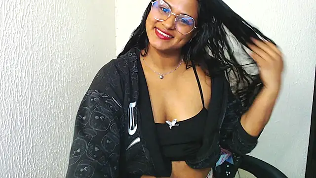 Snapshot of SweetAlmaa chatting on 19, 3, 2025 SweetAlmaa online show from 19, 3, 2025