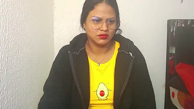 Snapshot of SweetAlmaa chatting on 20, 3, 2025 SweetAlmaa online show from 20, 3, 2025